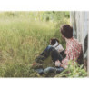 Durable Linen Pants pt-PT